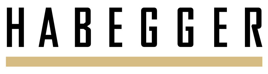 osTicket :: Agentenportal